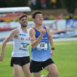 Campionati italiani allievi  - 2 - 2018 - Rieti (711)
